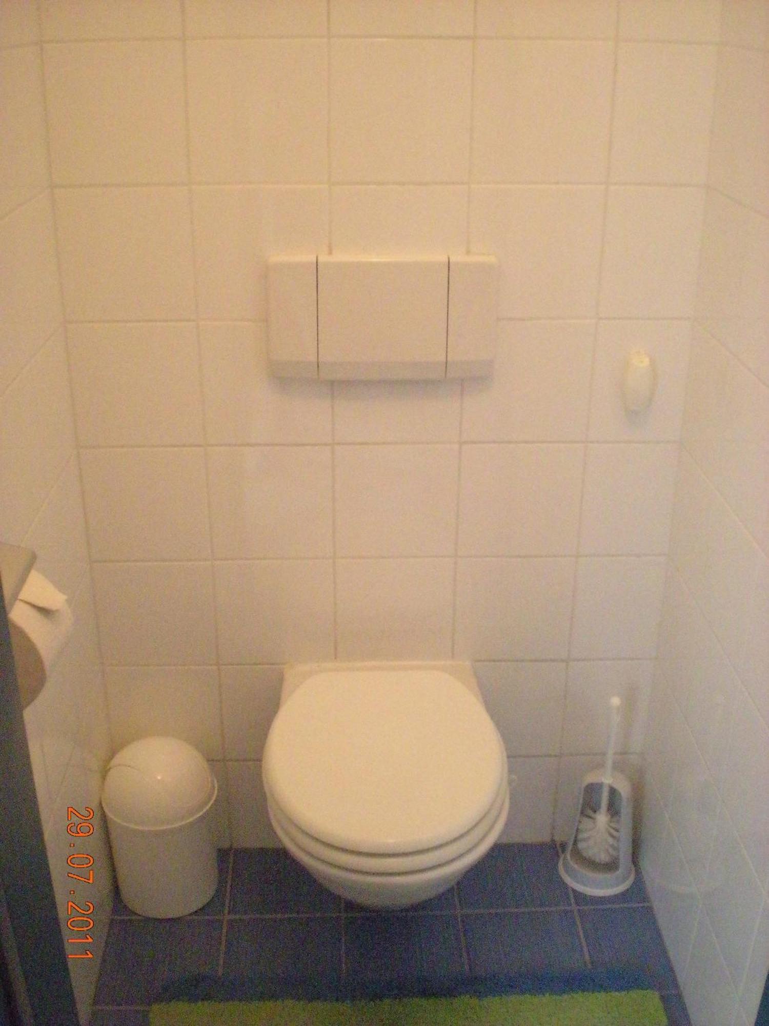 Ferienwohnung Diwoky ザンクト・ギルゲン エクステリア 写真